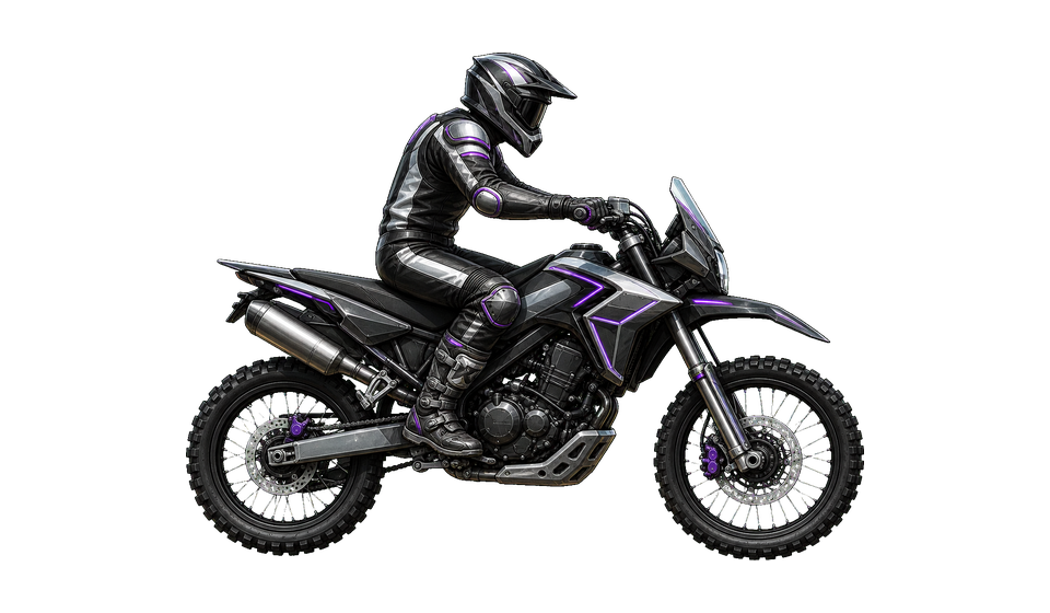 Specter